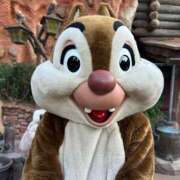 ヒメ日記 2025/03/01 18:22 投稿 せりな G-SPOT