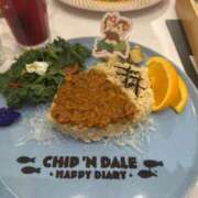 ヒメ日記 2025/04/16 15:30 投稿 せりな G-SPOT