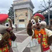 ヒメ日記 2025/04/16 16:30 投稿 せりな G-SPOT