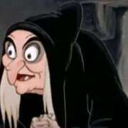 ヒメ日記 2025/04/16 19:02 投稿 せりな G-SPOT