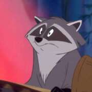 ヒメ日記 2025/04/19 10:56 投稿 せりな G-SPOT