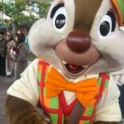 ヒメ日記 2025/04/19 15:12 投稿 せりな G-SPOT