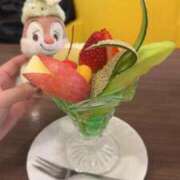 ヒメ日記 2025/04/20 09:58 投稿 せりな G-SPOT