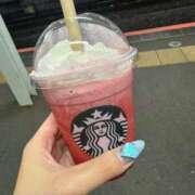 ヒメ日記 2025/04/20 21:31 投稿 せりな G-SPOT