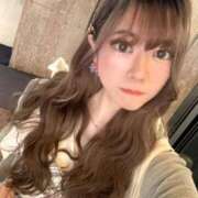 ヒメ日記 2025/06/30 14:56 投稿 せりな G-SPOT