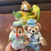 ヒメ日記 2025/06/30 18:00 投稿 せりな G-SPOT