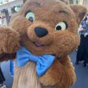 ヒメ日記 2025/09/18 11:13 投稿 せりな G-SPOT