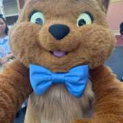 ヒメ日記 2025/10/02 22:34 投稿 せりな G-SPOT