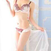 ヒメ日記 2025/08/04 08:03 投稿 つばさ ニューグランド