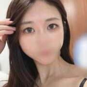 ヒメ日記 2025/08/06 09:23 投稿 つばさ ニューグランド