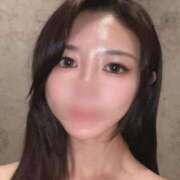 ヒメ日記 2025/09/09 12:35 投稿 つばさ ニューグランド