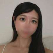 ヒメ日記 2025/10/01 07:23 投稿 つばさ ニューグランド