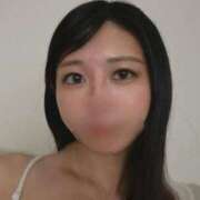 ヒメ日記 2025/10/11 07:57 投稿 つばさ ニューグランド