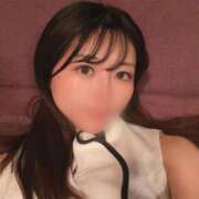 ヒメ日記 2025/10/20 12:23 投稿 つばさ ニューグランド