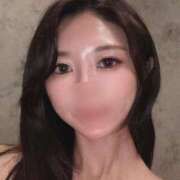 ヒメ日記 2025/10/22 07:53 投稿 つばさ ニューグランド