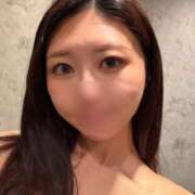 ヒメ日記 2025/10/29 09:23 投稿 つばさ ニューグランド