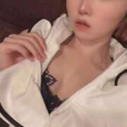 ヒメ日記 2025/11/19 12:36 投稿 つばさ ニューグランド