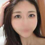 ヒメ日記 2025/11/29 07:23 投稿 つばさ ニューグランド