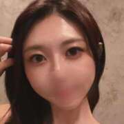 ヒメ日記 2025/11/30 12:23 投稿 つばさ ニューグランド