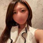 ヒメ日記 2026/01/22 12:23 投稿 つばさ ニューグランド