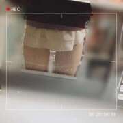 ヒメ日記 2026/01/24 12:23 投稿 つばさ ニューグランド