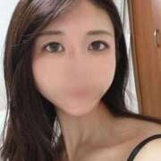 ヒメ日記 2026/01/27 07:14 投稿 つばさ ニューグランド