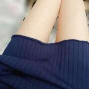 ヒメ日記 2026/01/29 09:43 投稿 つばさ ニューグランド