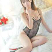 ヒメ日記 2026/02/01 11:53 投稿 つばさ ニューグランド