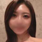 ヒメ日記 2026/02/11 07:23 投稿 つばさ ニューグランド