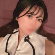 ヒメ日記 2026/02/12 07:13 投稿 つばさ ニューグランド