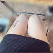 ヒメ日記 2026/02/15 21:34 投稿 つばさ ニューグランド