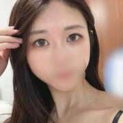 ヒメ日記 2026/02/16 12:28 投稿 つばさ ニューグランド