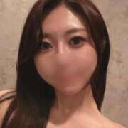 ヒメ日記 2026/02/21 07:53 投稿 つばさ ニューグランド