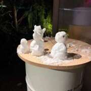 つばさ すっかり ニューグランド