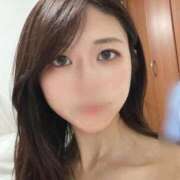 ヒメ日記 2026/03/29 12:33 投稿 つばさ ニューグランド