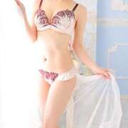 つばさ 今日は♡♡ ニューグランド