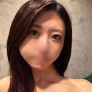 ヒメ日記 2026/04/19 13:23 投稿 つばさ ニューグランド