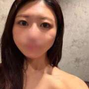 ヒメ日記 2026/06/01 07:13 投稿 つばさ ニューグランド