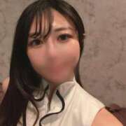ヒメ日記 2026/09/03 12:23 投稿 つばさ ニューグランド