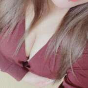 ヒメ日記 2024/12/18 20:27 投稿 ゆきな 佐賀人妻デリヘル 「デリ夫人」