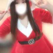 ヒメ日記 2024/12/20 21:22 投稿 ゆきな 佐賀人妻デリヘル 「デリ夫人」