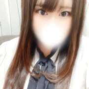 ヒメ日記 2025/01/03 16:05 投稿 ゆきな 佐賀人妻デリヘル 「デリ夫人」