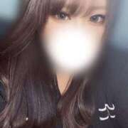 ヒメ日記 2025/02/24 17:00 投稿 ゆきな 佐賀人妻デリヘル 「デリ夫人」