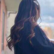 ヒメ日記 2025/03/03 22:24 投稿 ゆきな 佐賀人妻デリヘル 「デリ夫人」