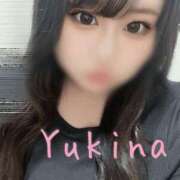 ヒメ日記 2025/03/13 21:46 投稿 ゆきな 佐賀人妻デリヘル 「デリ夫人」