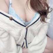 ヒメ日記 2025/03/14 19:26 投稿 ゆきな 佐賀人妻デリヘル 「デリ夫人」