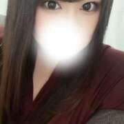 ヒメ日記 2025/03/21 13:19 投稿 ゆきな 佐賀人妻デリヘル 「デリ夫人」