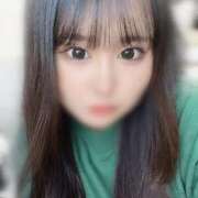 ヒメ日記 2025/03/22 18:22 投稿 ゆきな 佐賀人妻デリヘル 「デリ夫人」