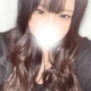 ヒメ日記 2025/03/24 20:50 投稿 ゆきな 佐賀人妻デリヘル 「デリ夫人」