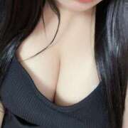 ヒメ日記 2025/07/04 17:04 投稿 ゆきな 佐賀人妻デリヘル 「デリ夫人」